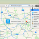 Image for article titled Send Maps from Your Desktop to Your Mobile Device